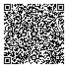 Sleep Country Canada QR Card