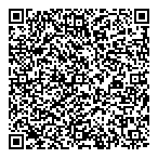 Seductions Custom Clothing QR Card