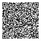 Perfumes 4u QR Card