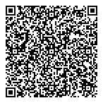 Medicine Shoppe Pharmacy QR Card