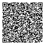 Stardust Dancewear  Giftware QR Card