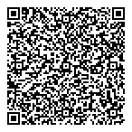 Blaisdale Montesorri School QR Card