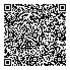 Realty-Net Assoc QR Card