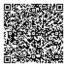 Nema Optical QR Card