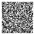 Tpa Administrative Services Ltd QR Card