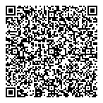 Consulting Principles Inc QR Card