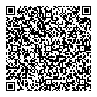 Detectors Dream QR Card