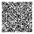 Team Canada Black Belt Inst QR Card