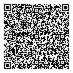 Crombie Real Estate Invstmnt QR Card