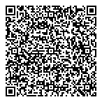 Lakefront Tire  Auto Centre QR Card