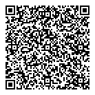 Waltzing Weasel QR Card