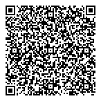 Blaisdale Montesorri School QR Card