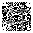 Four Guys Convenience QR Card