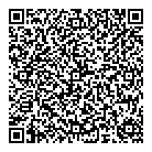 Oshawa Paint QR Card