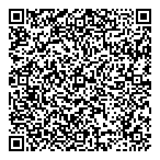 Oshawa Clinic Physiotherapy QR Card