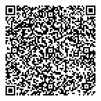 Spectra Laser  Cosmetic Skin QR Card