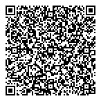 Remax Ability Real Estate QR Card