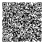 University-Ontario Inst-Tech QR Card