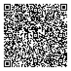 Guardian-Townline Pharmacy QR Card