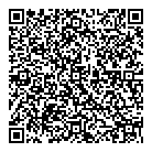 Easyhome QR Card