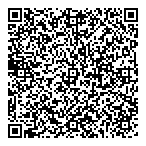 H Kassinger Construction QR Card