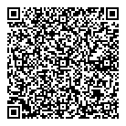 7989342 Canada Inc QR Card