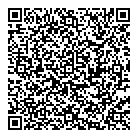 Neemit Inc QR Card