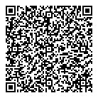 Pacific Printing Co QR Card