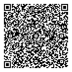 St Mary's Senior Citizens QR Card