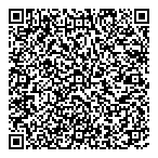 Keep It Neat Landscaping QR Card