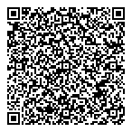 Cowper-Fung Elizabeth Md QR Card