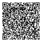Edr Physiotherapy QR Card
