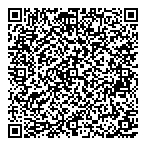 D W  Sons Bait & Tackle QR Card