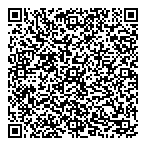 Authentic Tree Care Inc QR Card