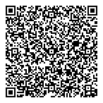 Parachute School Of Toronto QR Card