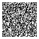 Precision Roofing QR Card