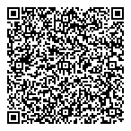 Taurus Property Maintenance QR Card