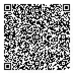 Integrated Foot Care-Consult QR Card
