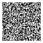 St Bernadette School QR Card