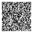 Dalton Music QR Card