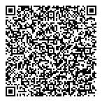 Century 21 Premier Realty Inc QR Card