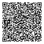 South Paw Trading Post QR Card