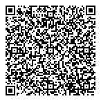 Whipple Tree Country Store QR Card