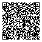 Sutton Youth Shelter QR Card
