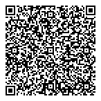Beaudrow Brothers Construction QR Card