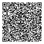 York Region Condo Corp QR Card