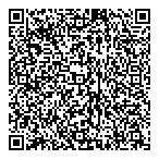 Utility Line Clearing  Maintenance QR Card