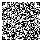 Flat-Rate Realty Inc QR Card