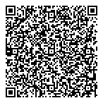 Tri-Con Industrial Roofing Inc QR Card