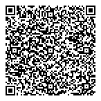 Oshawa Community Health Care QR Card